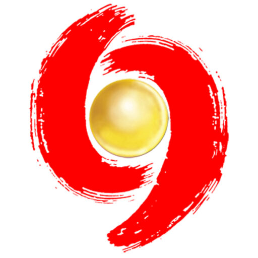 CCFI Publishing Services